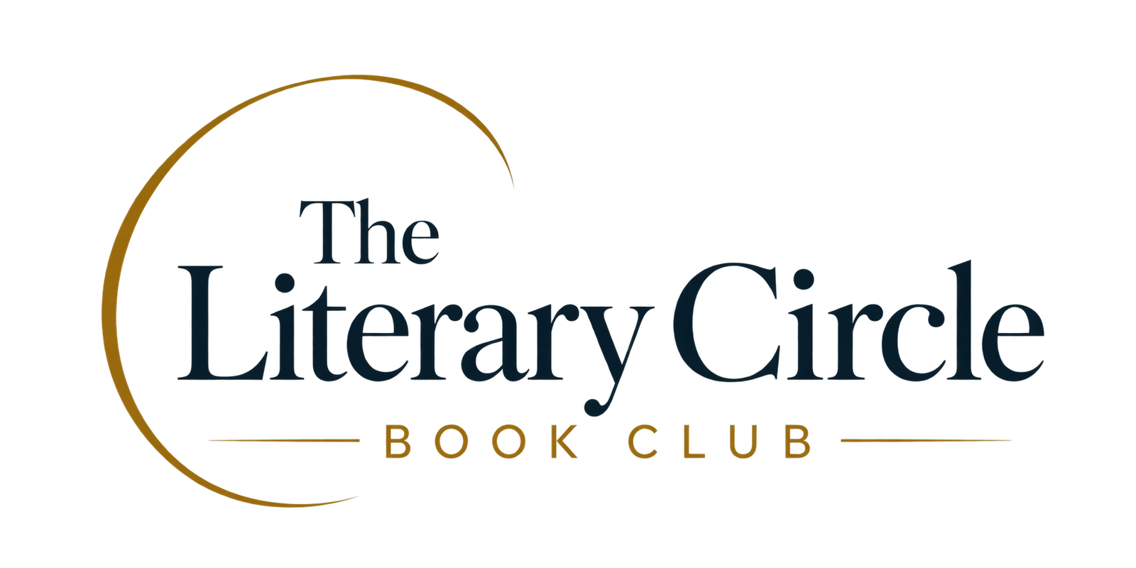 The Literary Circle Book Club